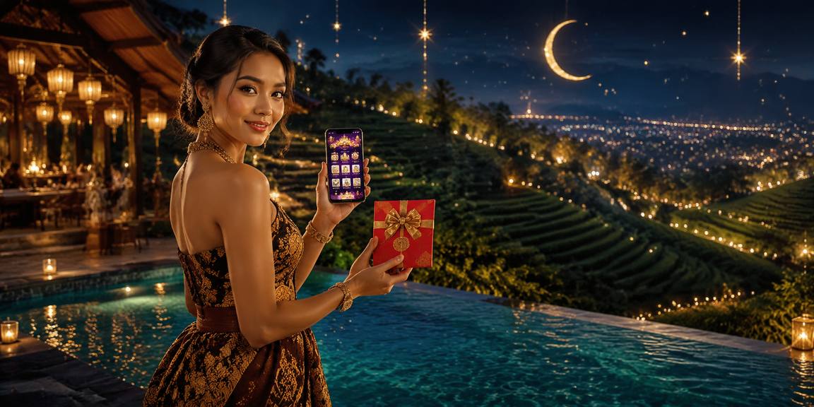 djarum4d login Transparent Account Policy