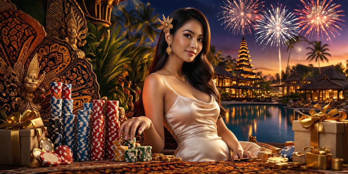 djarum4d login FAQ on djarum4d login