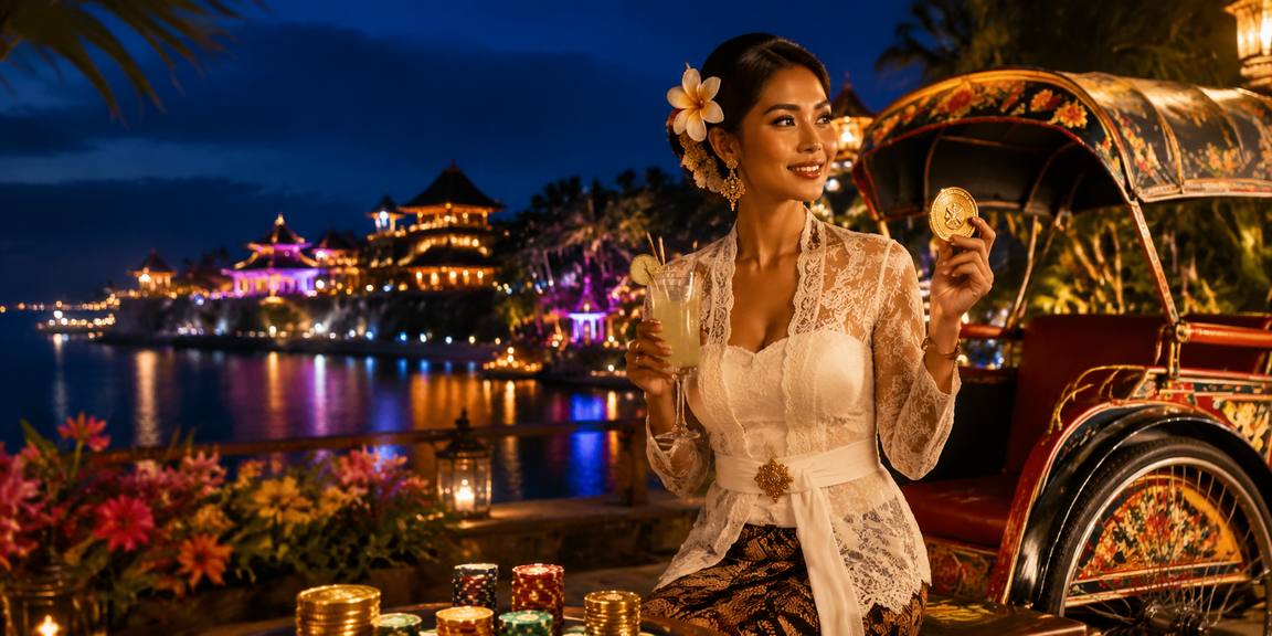 djarum4d login Understanding FAQ on djarum4d login